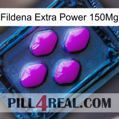 Fildena Extra Power 150Mg 04